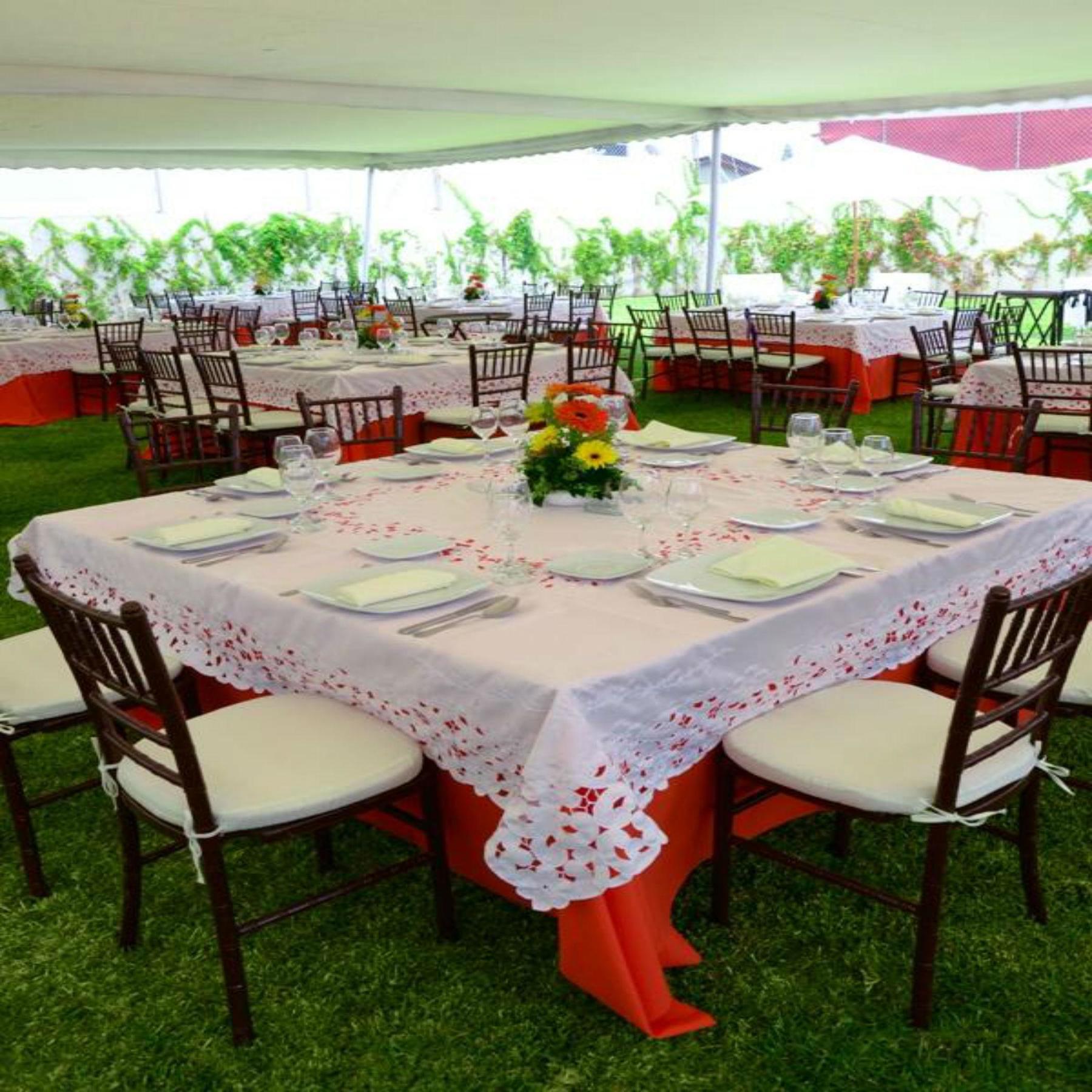 Hotel Real Del Sol Cuernavaca Buitenkant foto