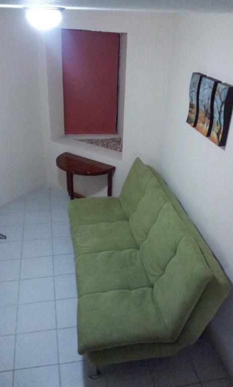 Hotel Real Del Sol Cuernavaca Buitenkant foto